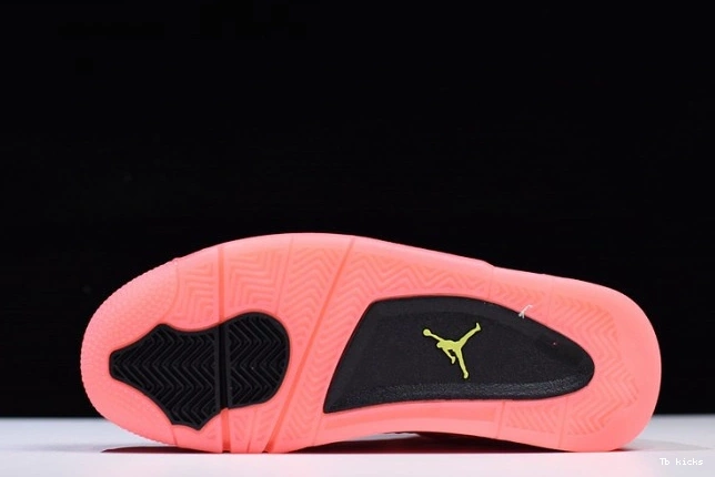 Rep TBK Air NRG AQ9128-600 Jordan Punch